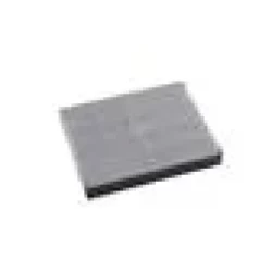 Token Silo Black Token Silo Black