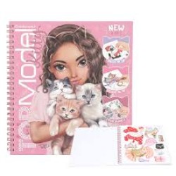 Topmodel Diy Gezichtsmasker Beauty And Me Topmodel Diy Gezichtsmasker Beauty And Me