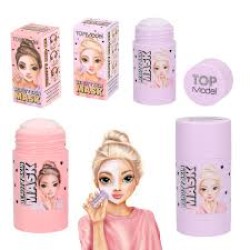 Topmodel Gezichtsmasker Stift Topmodel Gezichtsmasker Stift