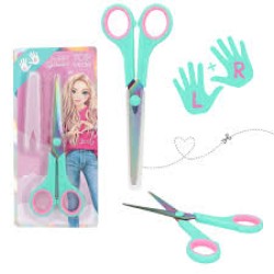 Topmodel Schaar Topmodel Schaar