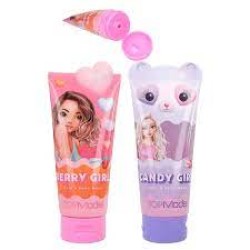 Topmodel Shampoo En Douchegel Beauty And Me Topmodel Shampoo En Douchegel Beauty And Me