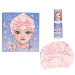 Topmodel Slaap Lekker Set Beauty Topmodel Slaap Lekker Set Beauty