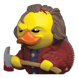 The Shining (Movie) Tubbz Pvc Figure Jack Torrance Boxed Edition 10 Cm The Shining (Movie) Tubbz Pvc Figure Jack Torrance Boxed Edition 10 Cm