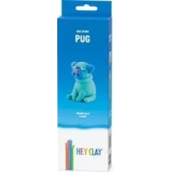 Dogstory Starter Pack 12 Varianten Dogstory Starter Pack 12 Varianten