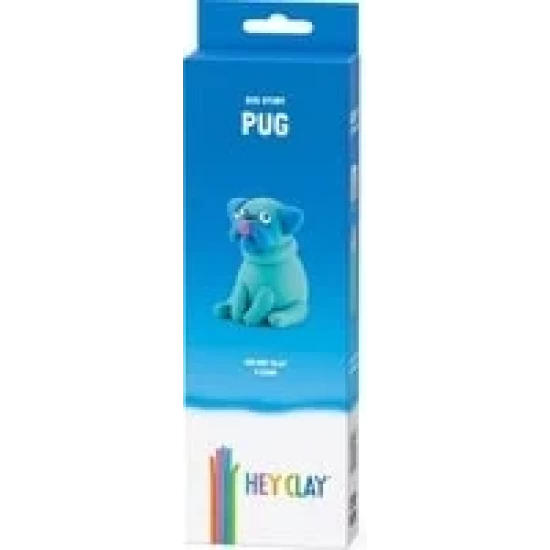 Dogstory Starter Pack 12 Varianten