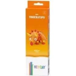 Triceratops Triceratops
