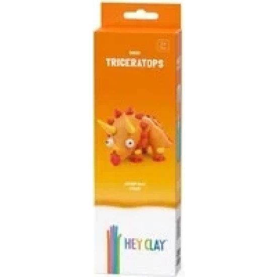 Triceratops Triceratops