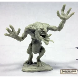 Troll Troll