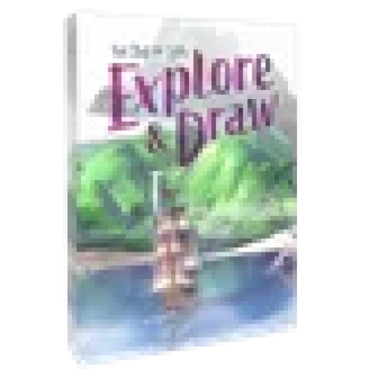 The Isle Of Cats Explore And Draw The Isle Of Cats Explore And Draw