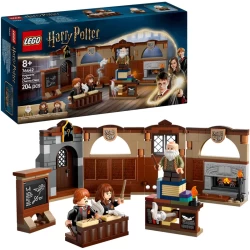 Lego Harry Potter Schloss Hogwarts™: Zauberkunst Lego Harry Potter Schloss Hogwarts™: Zauberkunst