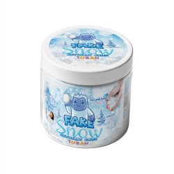 Tuban - Fake Snow 500 Ml Tuban - Fake Snow 500 Ml