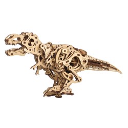 Tyrannosaurus Rex Tyrannosaurus Rex