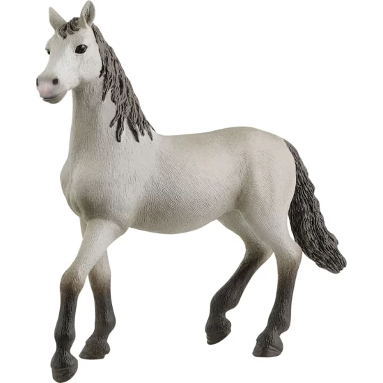 Schleich Horse Club Pura Raza Española Pony