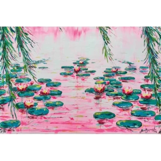 Underwater (4000)