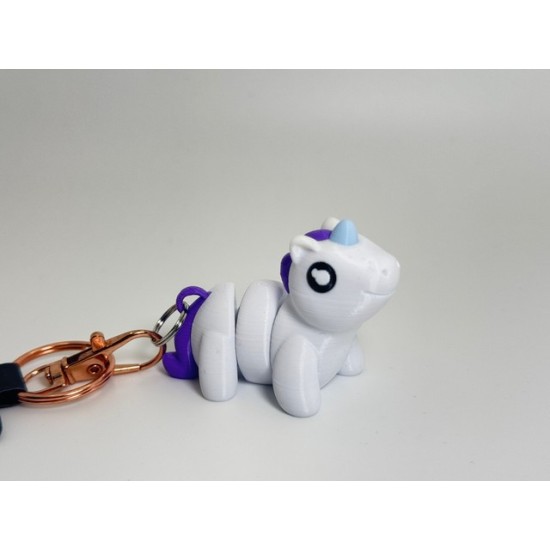 Unicorn