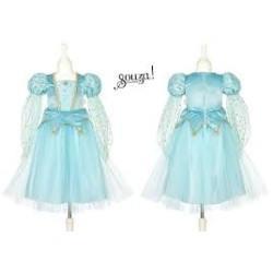 Victoria 3-4 Yrs 98-104 Cm (1 Pc) Victoria 3-4 Yrs 98-104 Cm (1 Pc)
