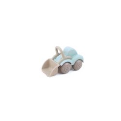 Viking Hearts - L Traktor Viking Hearts - L Traktor