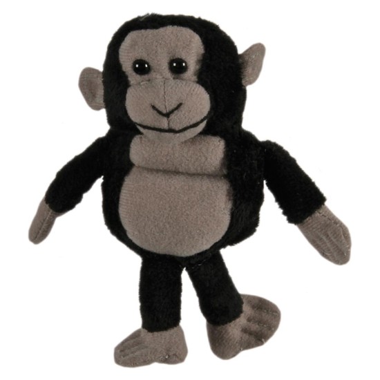 Vingerpop - Gorilla Vingerpop - Gorilla