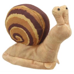 Vingerpop - Slak Vingerpop - Slak