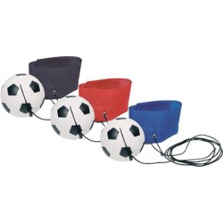Voetbal Aan Armband Voetbal Aan Armband