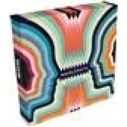 Wavelength Nl Wavelength Nl