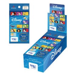 Weis Schwarz Blau Disney Japans Weis Schwarz Blau Disney Japans