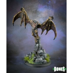 Werebat Werebat