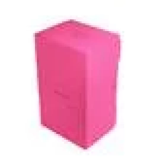 Deckbox Stronghold 200 And  Xl Pink