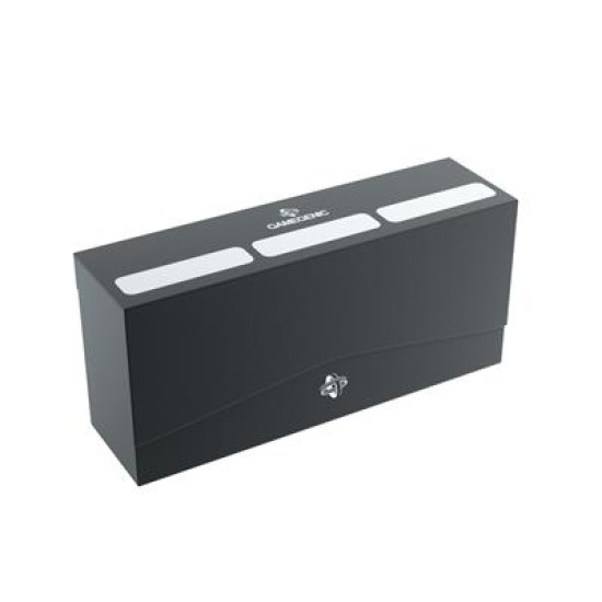 Deckbox Triple Deck Holder 240 And