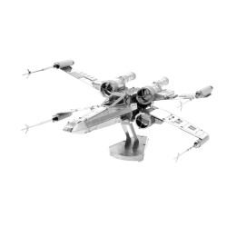 X-Wing Star Fighter