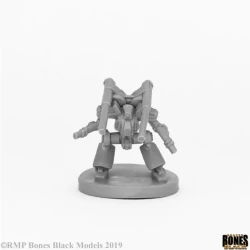 Xairbot (Large) Xairbot (Large)